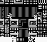 screenshots/Game Boy/Megaman 5/Megaman V (U) [S][!]_06.png